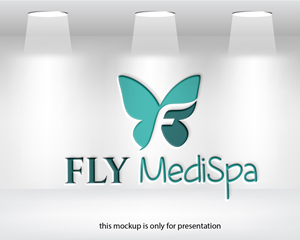 Logo Design by FARU.......... for this project | Design: #37169285