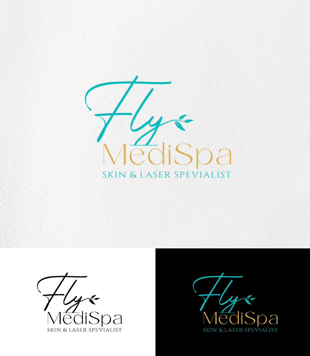 Diseño de Logo por SolDesign para este proyecto | Diseño #37191791