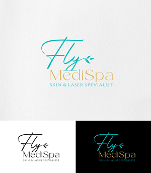 Logo Design by SolDesign for this project | Design: #37191791