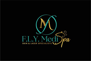 Logo Design by Ha.Connick for this project | Design: #37168880