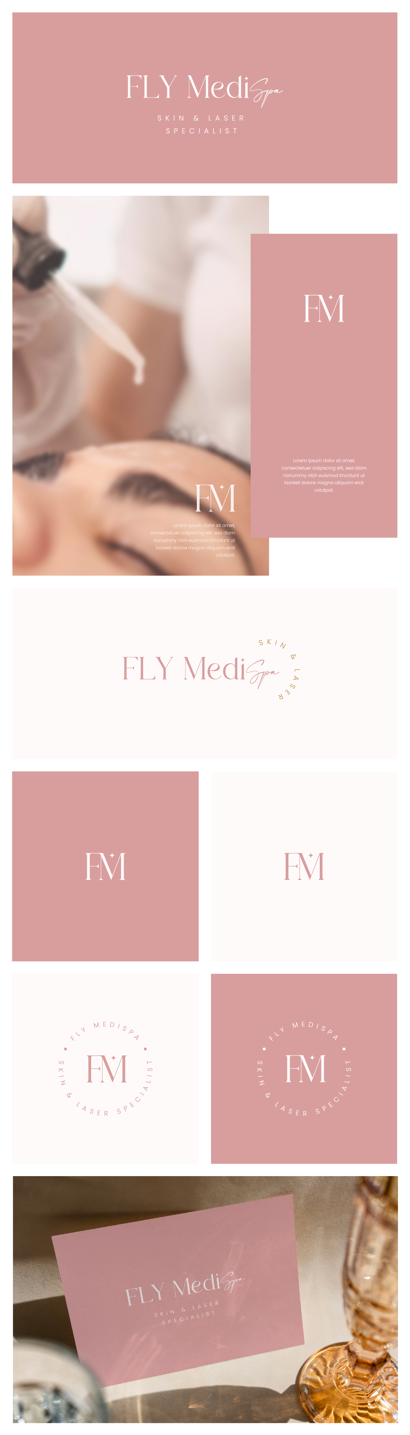 Logo Design by Ha.Connick for this project | Design #37208851