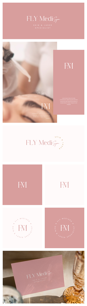 Logo Design by Ha.Connick for this project | Design: #37208851