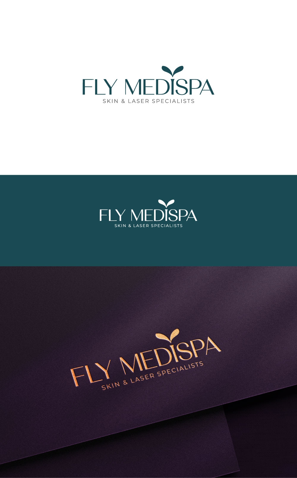 Logo Design by DesignVerse777 for this project | Design #37175378