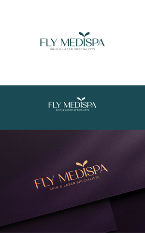Logo Design by DesignVerse777 for this project | Design: #37175378