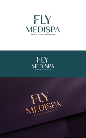 Logo Design by DesignVerse777 for this project | Design: #37175379