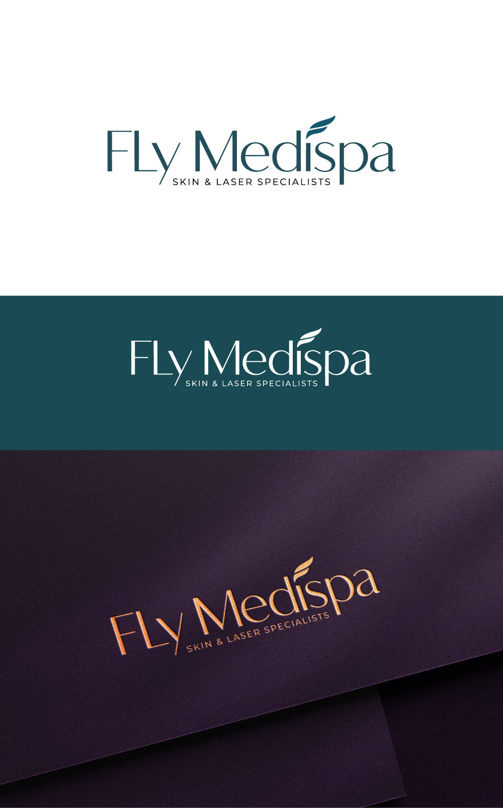 Logo Design by DesignVerse777 for this project | Design #37175380