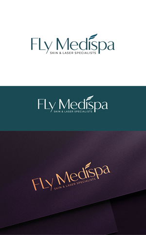 Logo Design by DesignVerse777 for this project | Design: #37175380