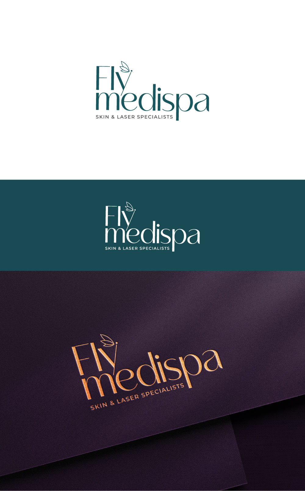 Logo Design by DesignVerse777 for this project | Design #37175381