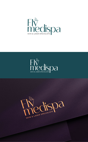 Logo Design by DesignVerse777 for this project | Design: #37175381