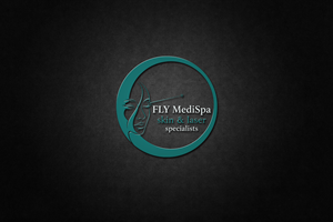 Logo Design by Robi-The Child for this project | Design: #37173184