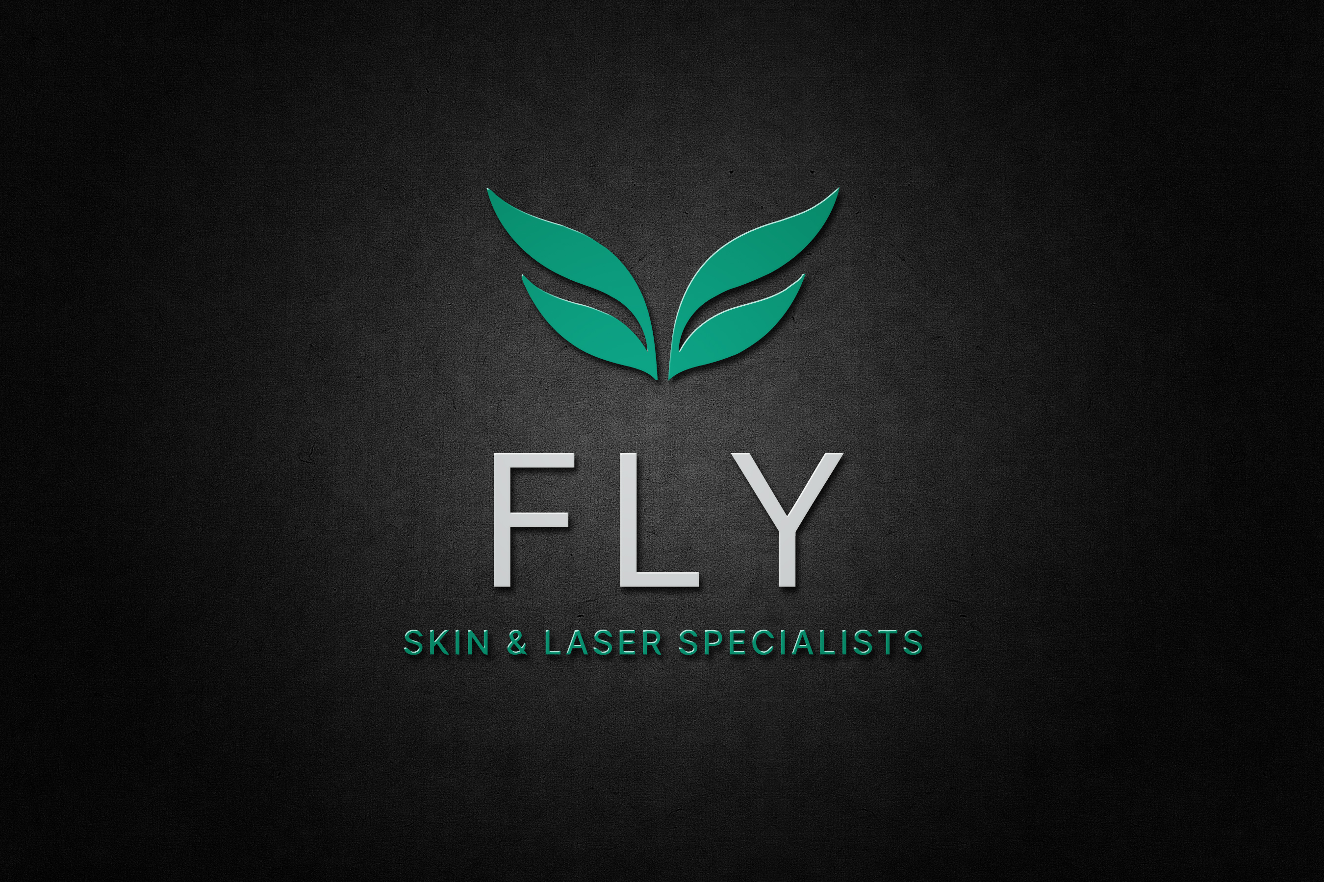 Logo Design by Robi-The Child for this project | Design #37173185