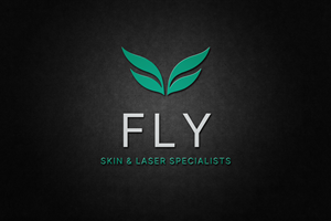 Logo Design by Robi-The Child for this project | Design: #37173185