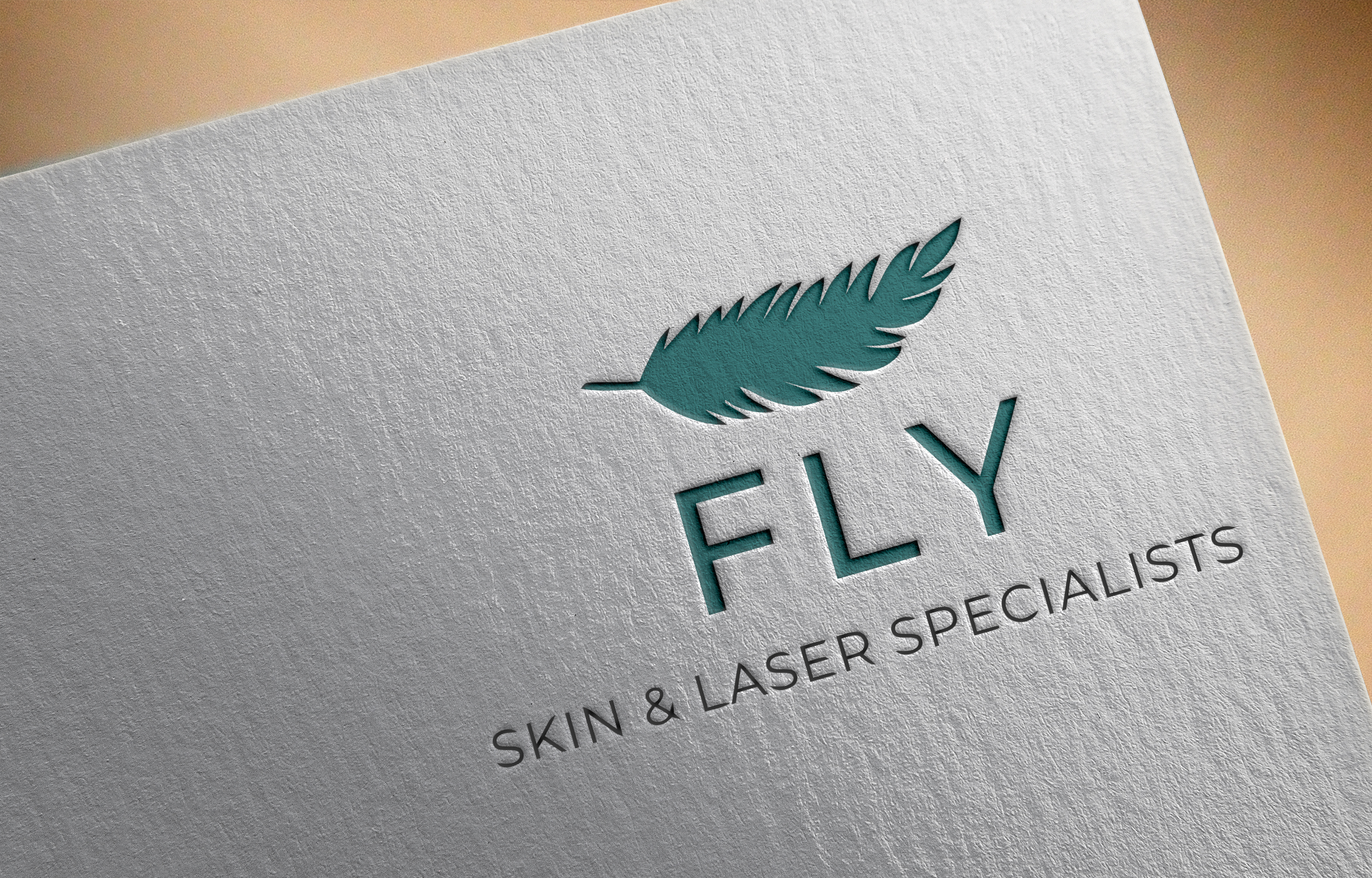 Logo Design by Robi-The Child for this project | Design #37173186