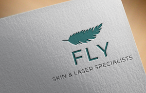 Logo Design by Robi-The Child for this project | Design: #37173186