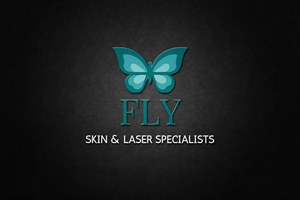 Logo Design by Robi-The Child for this project | Design: #37173187