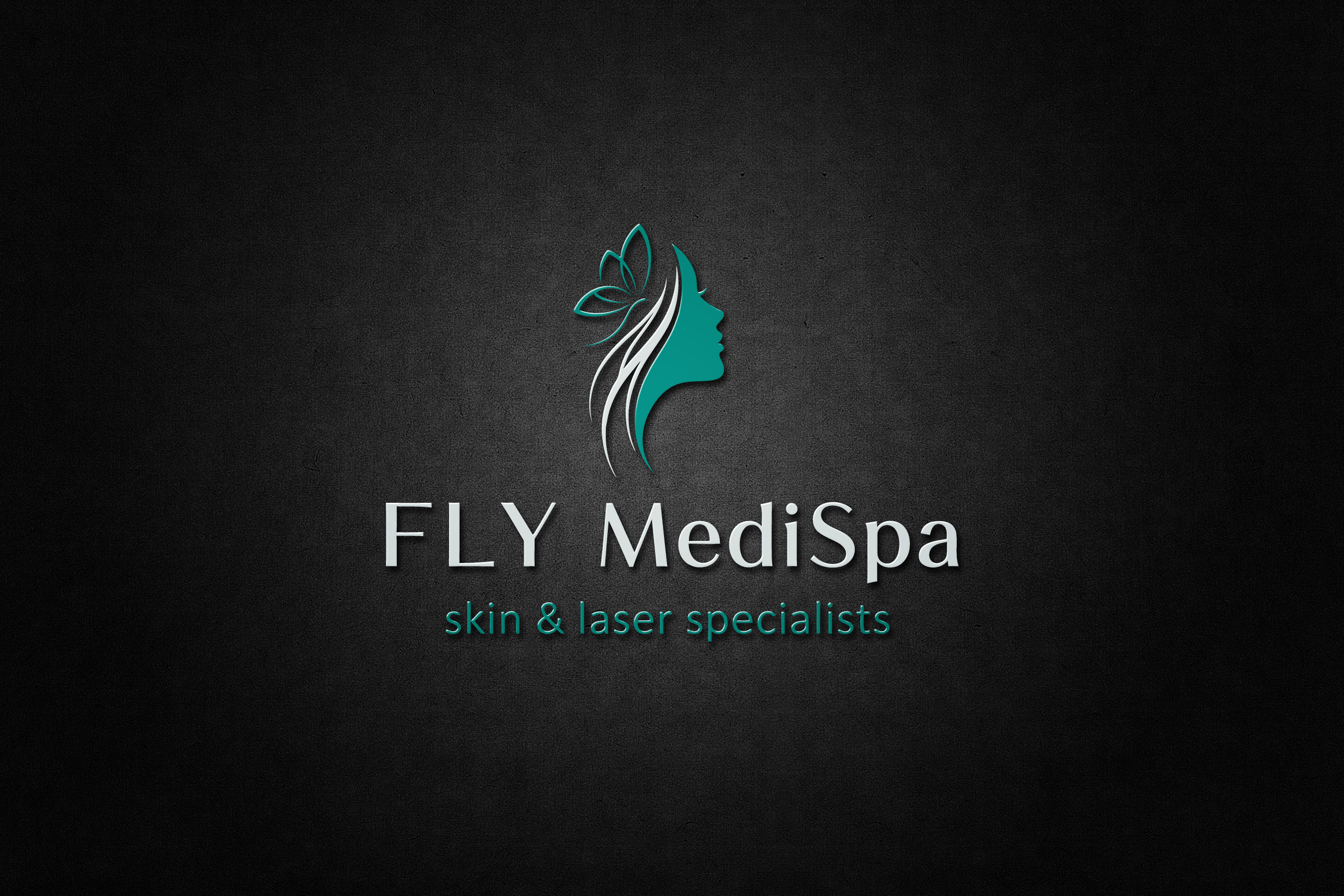Logo Design by Robi-The Child for this project | Design #37173188