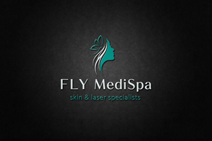 Logo Design by Robi-The Child for this project | Design: #37173188