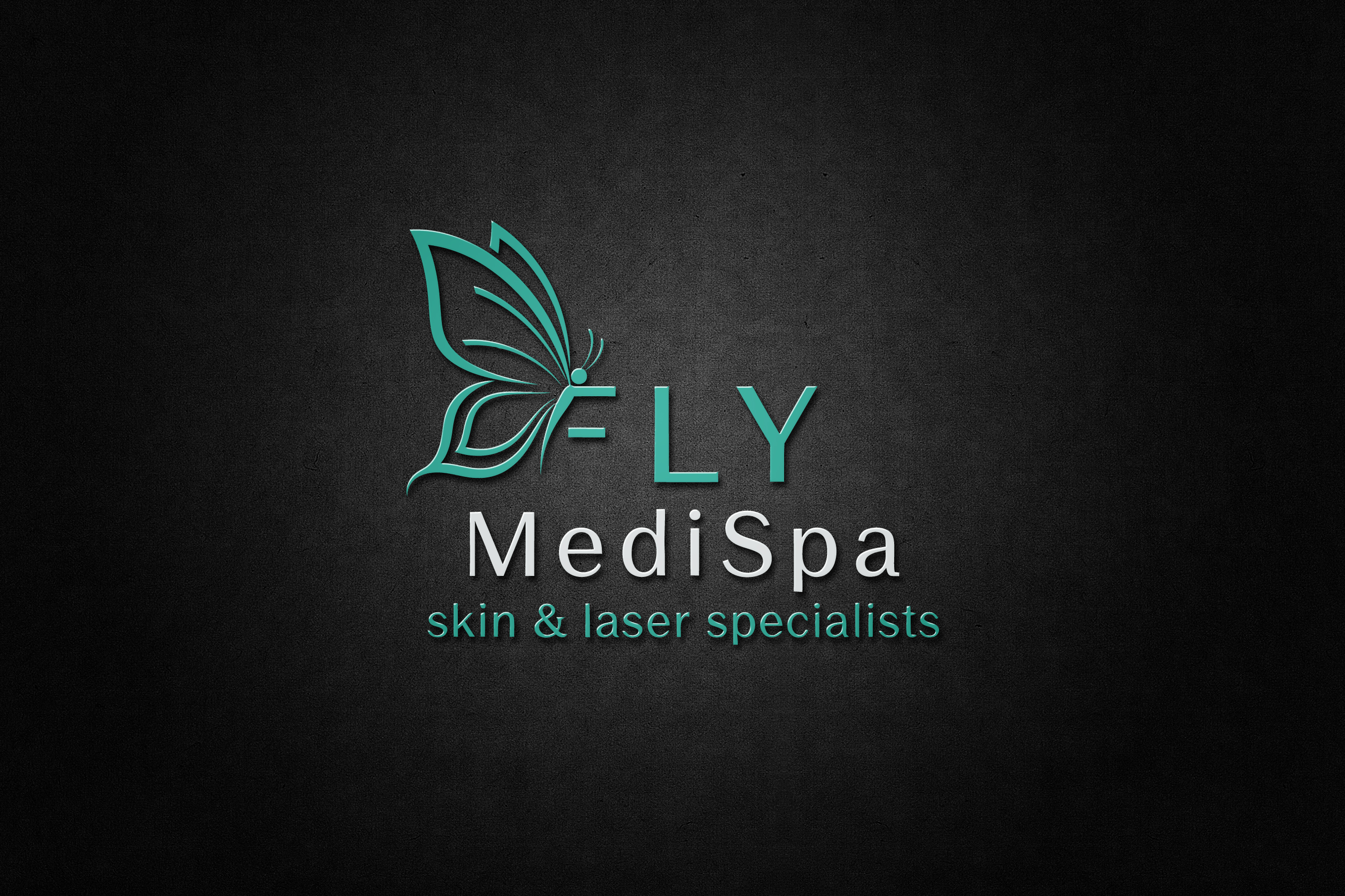 Logo Design by Robi-The Child for this project | Design #37173192