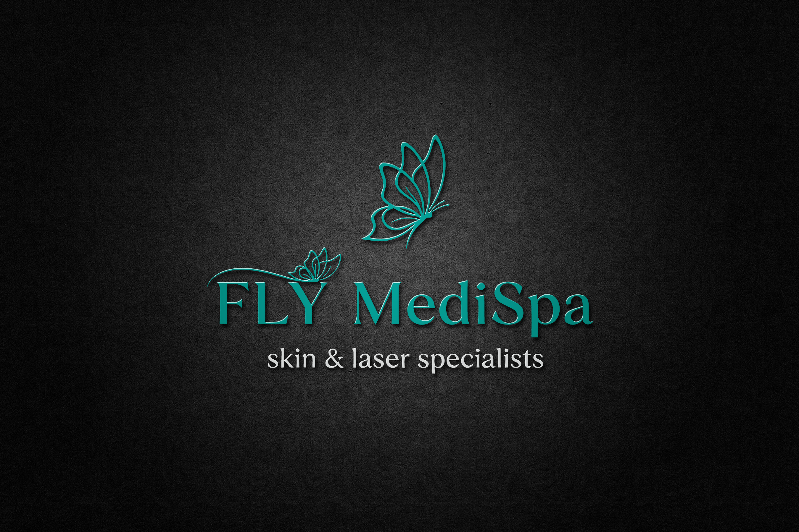 Logo Design by Robi-The Child for this project | Design #37173193