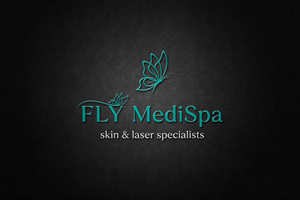 Logo Design by Robi-The Child for this project | Design: #37173193