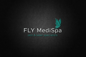 Logo Design by Robi-The Child for this project | Design: #37173194