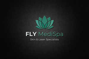 Logo Design by Robi-The Child for this project | Design: #37173195