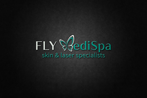 Logo Design by Robi-The Child for this project | Design: #37173196