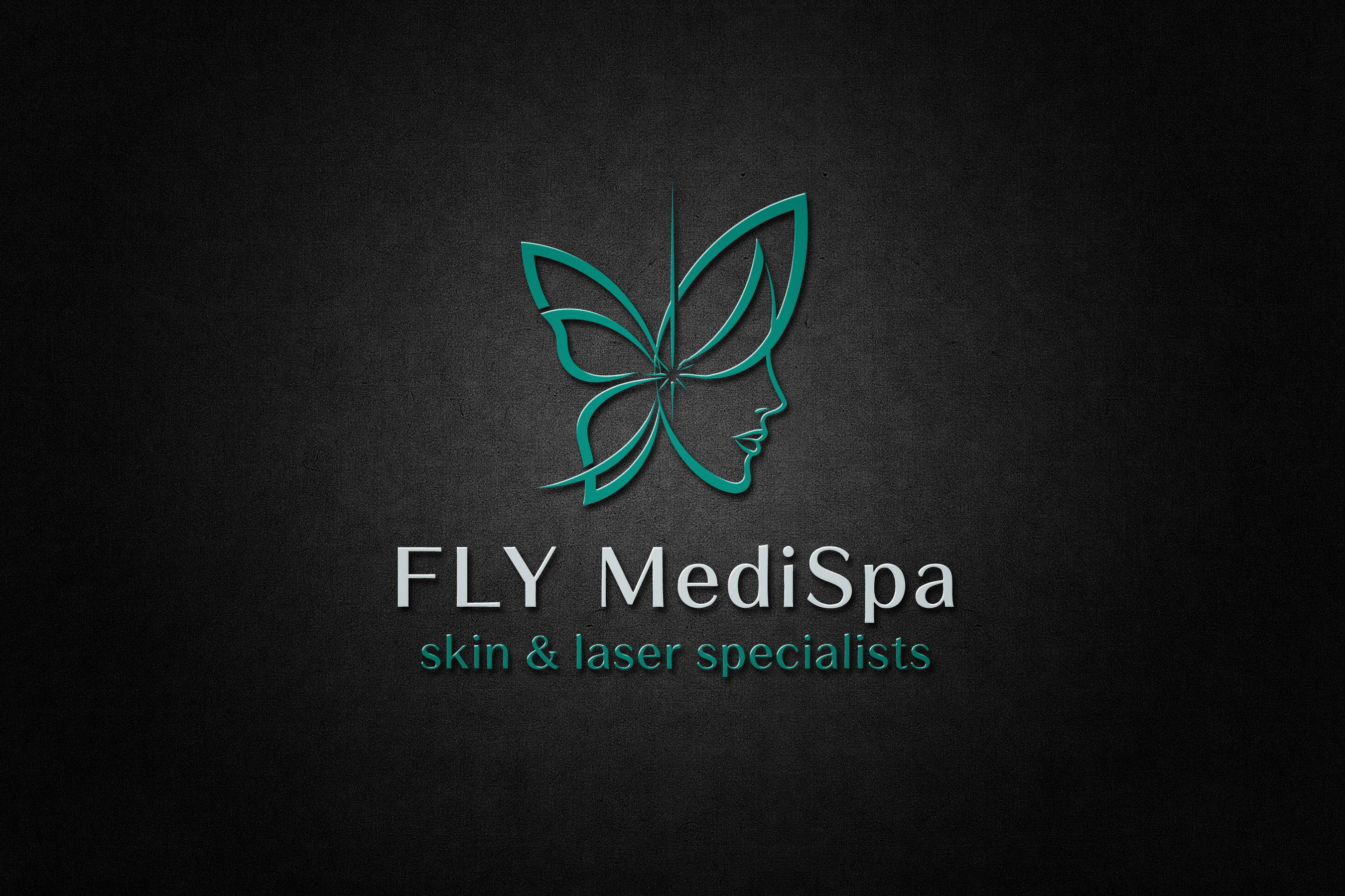 Logo Design by Robi-The Child for this project | Design #37173197