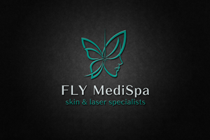 Logo Design by Robi-The Child for this project | Design: #37173197
