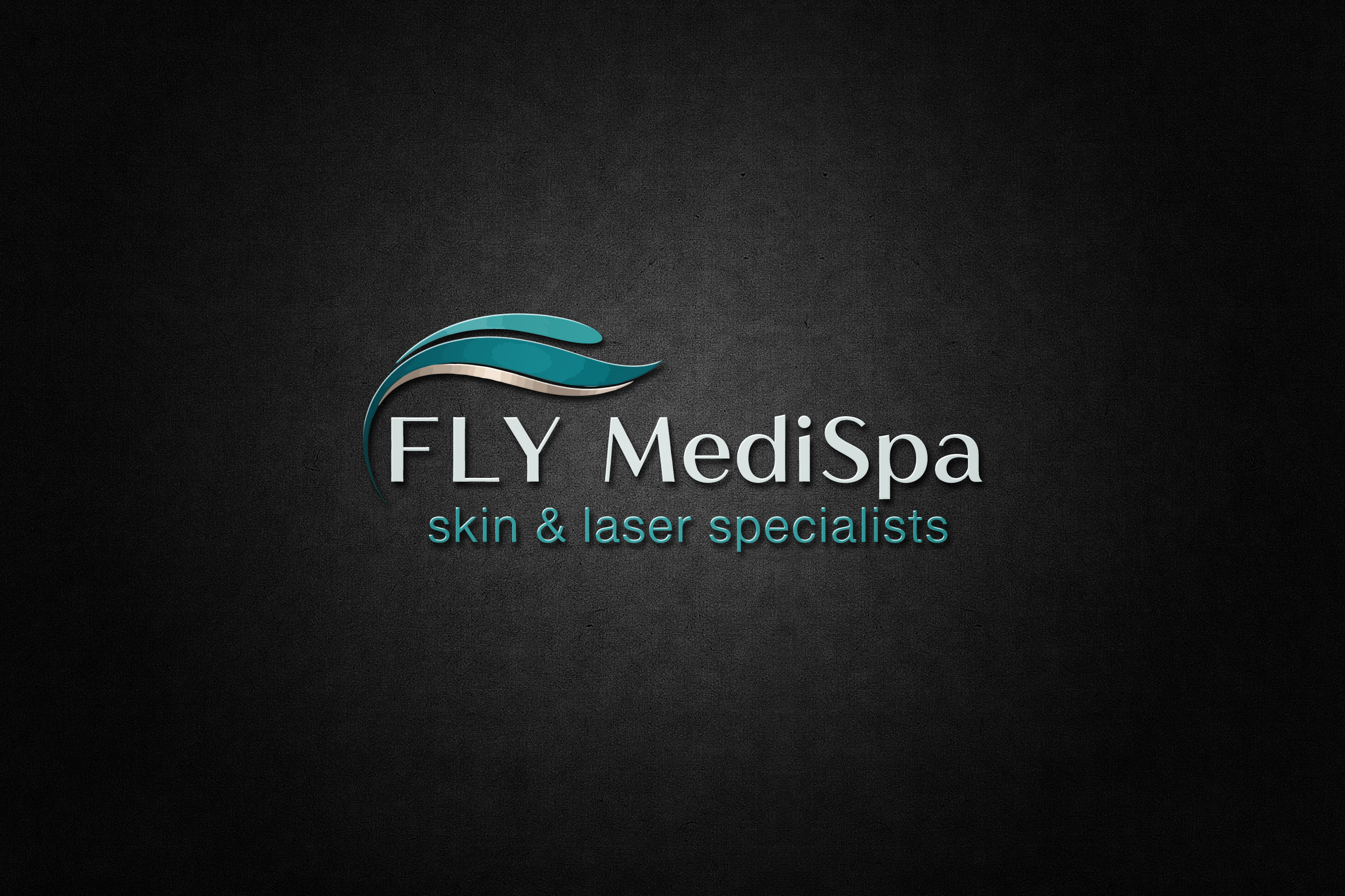 Logo Design by Robi-The Child for this project | Design #37173198