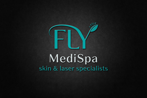 Logo Design by Robi-The Child for this project | Design: #37173199