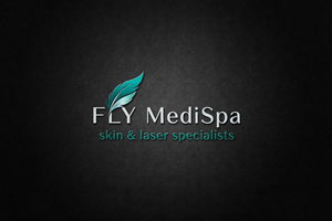 Logo Design by Robi-The Child for this project | Design: #37173200