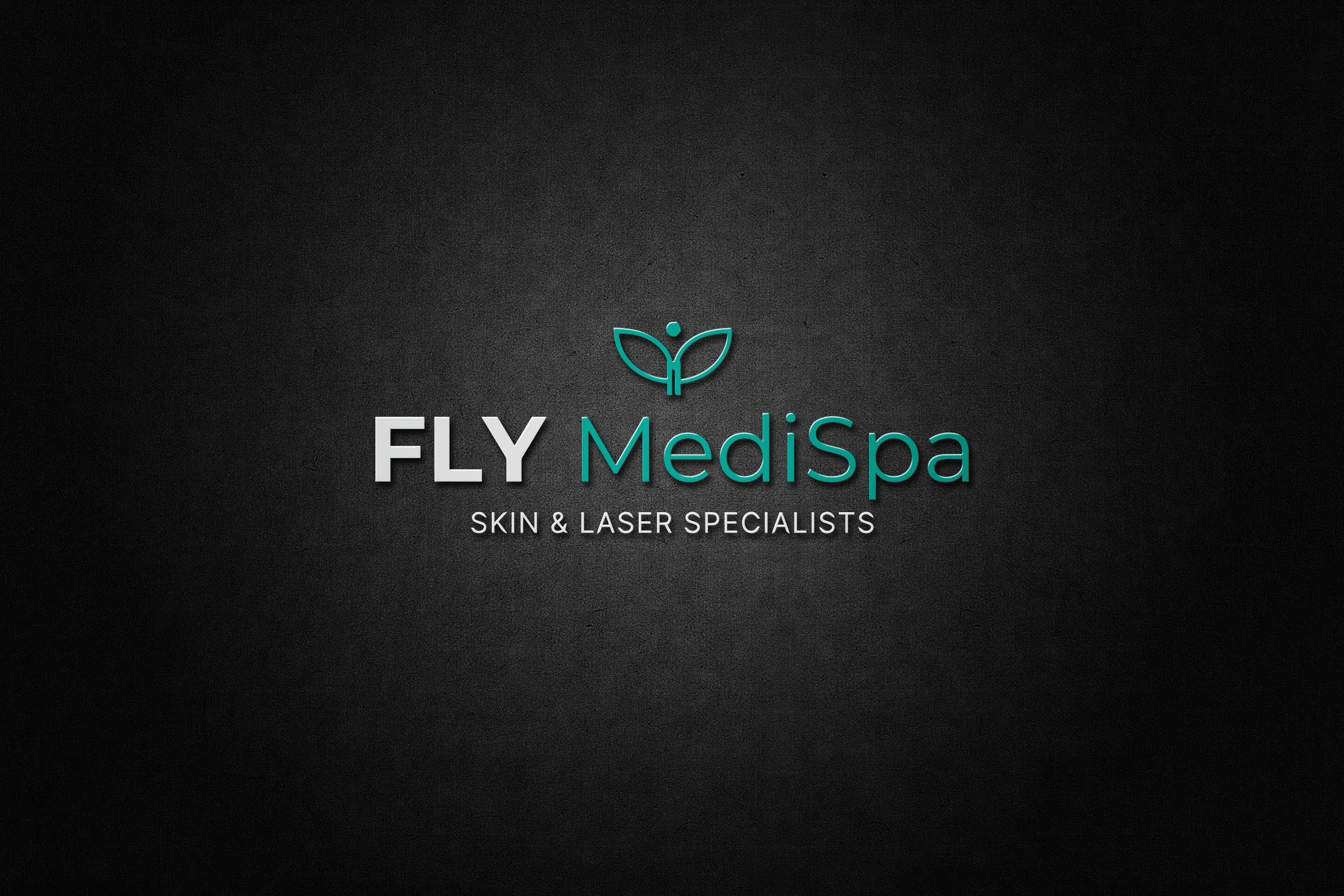 Logo Design by Robi-The Child for this project | Design #37173201