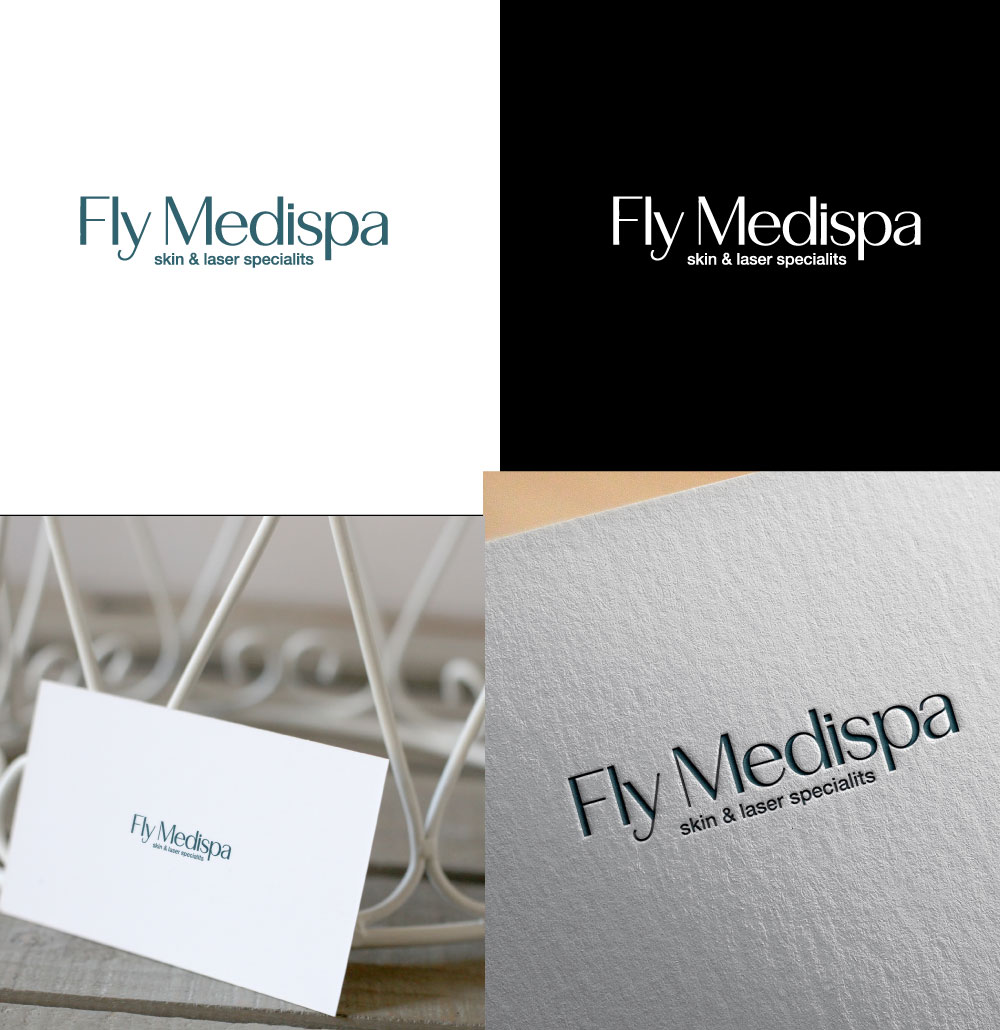Logo Design by Jonshonkal for this project | Design #37167304