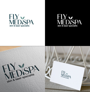 Logo Design by Jonshonkal for this project | Design: #37167305