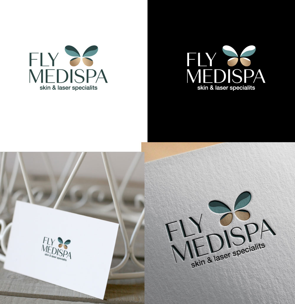 Logo Design by Jonshonkal for this project | Design #37167306