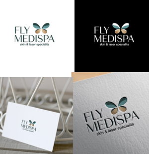 Logo Design by Jonshonkal for this project | Design: #37167306