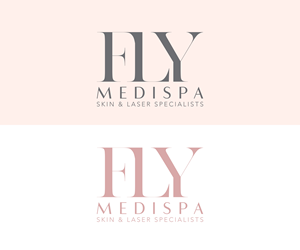 Logo Design by dx_designer for this project | Design: #37167303