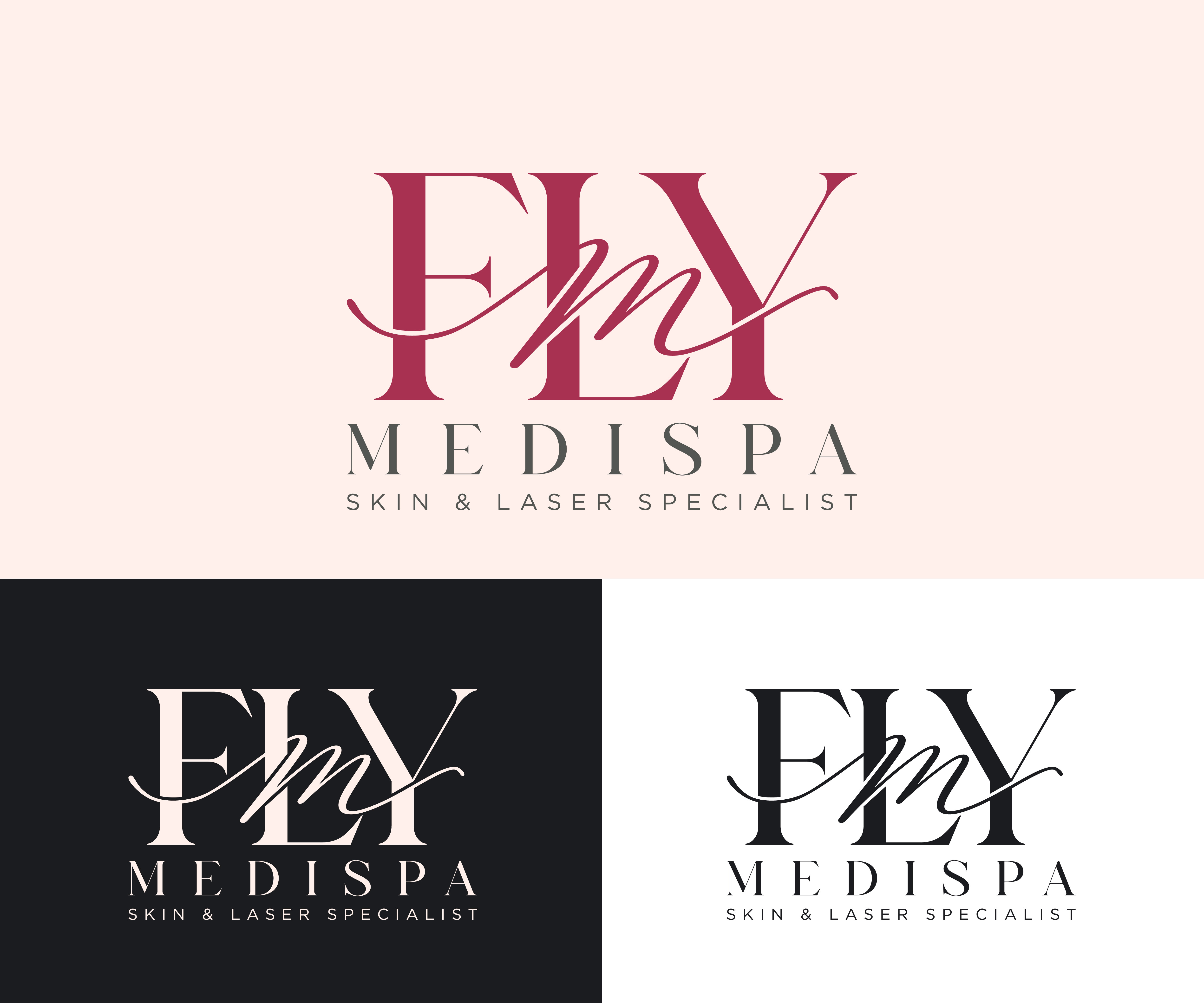 Logo Design by dx_designer for this project | Design #37179813