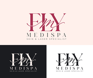 Logo Design by dx_designer for this project | Design: #37179813