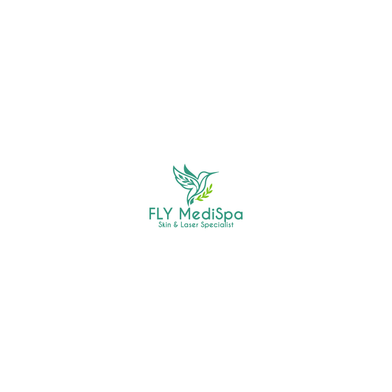 Diseño de Logo por Coli para este proyecto | Diseño #37183960
