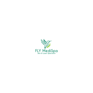 Logo Design by Coli for this project | Design: #37183960