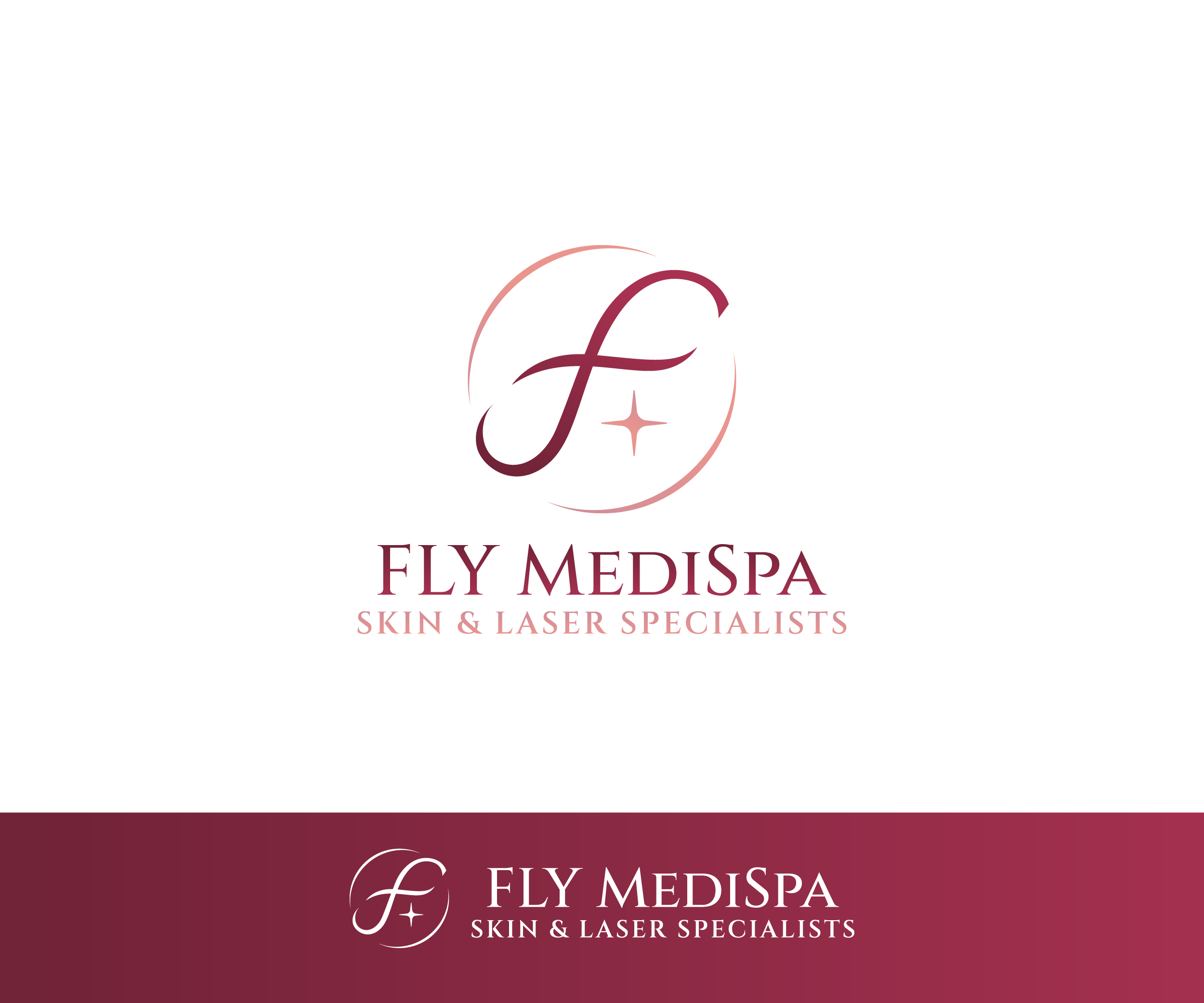 Logo Design by James J. for this project | Design #37177463