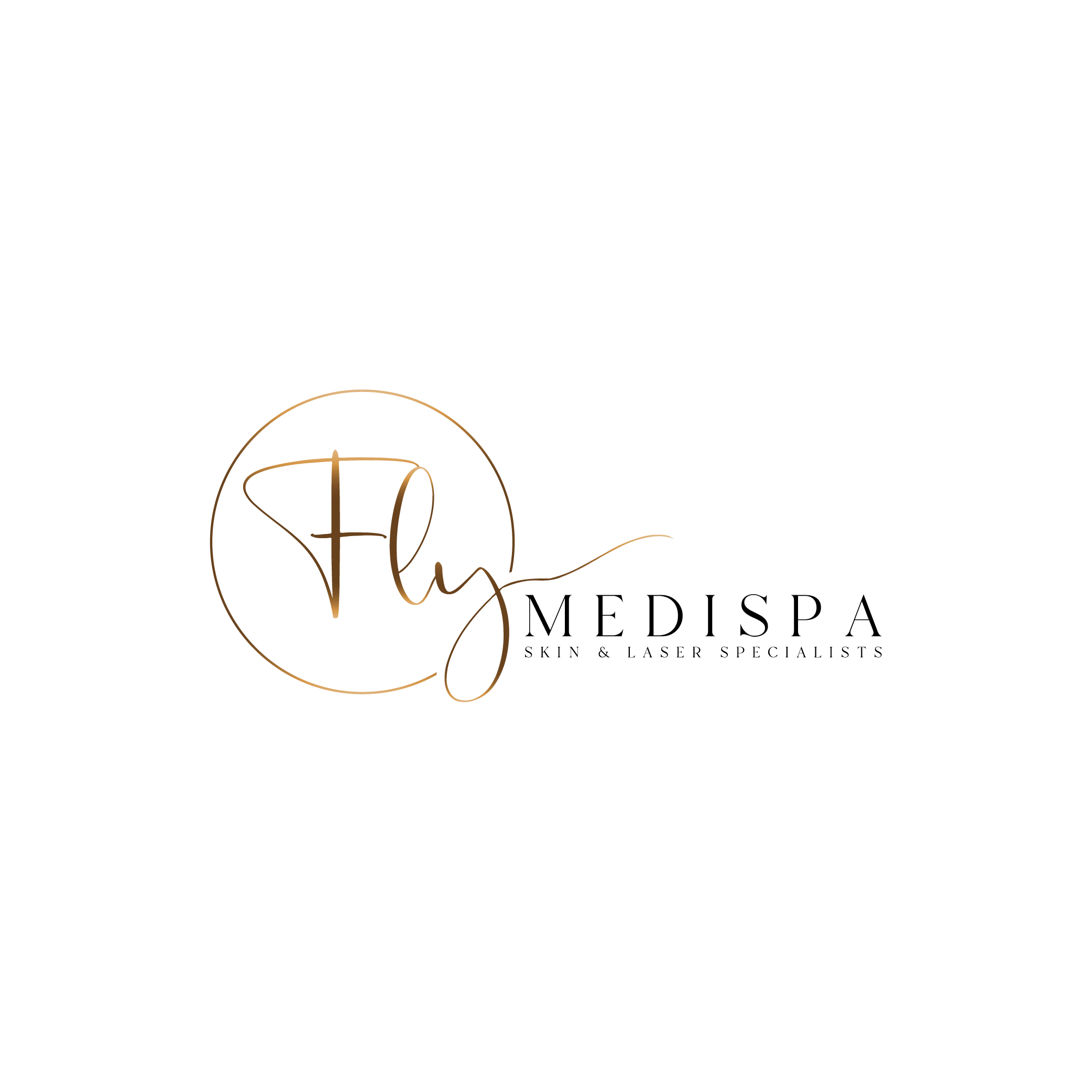 Logo Design by designer profile for this project | Design #37171819