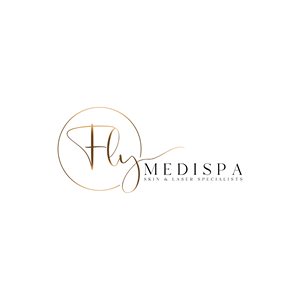 Logo Design by designer profile for this project | Design: #37171819