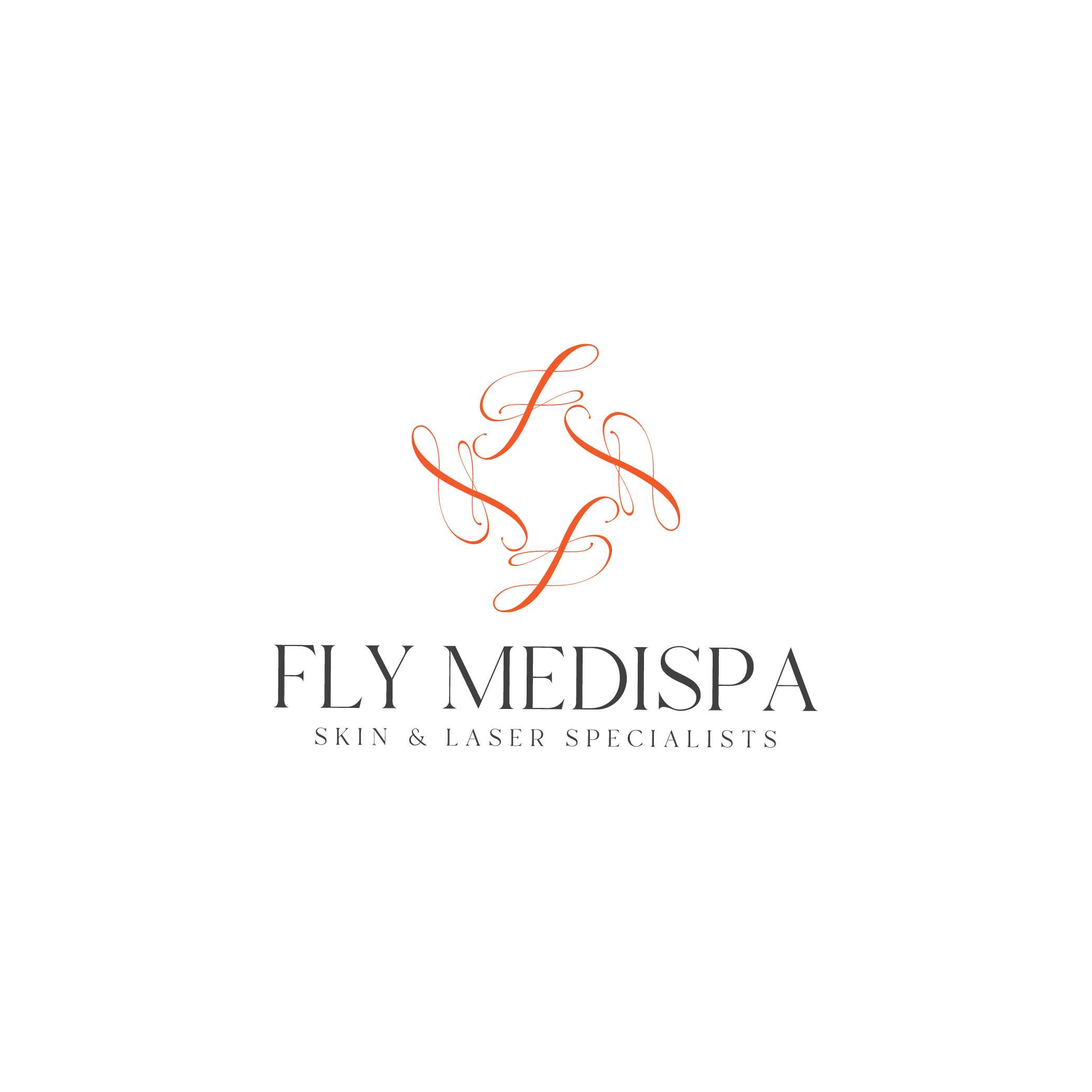 Logo Design by designer profile for this project | Design #37171820