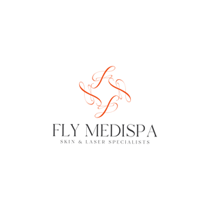 Logo Design by designer profile for this project | Design: #37171820