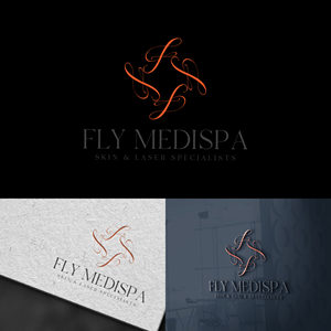 Logo Design by designer profile for this project | Design: #37171821