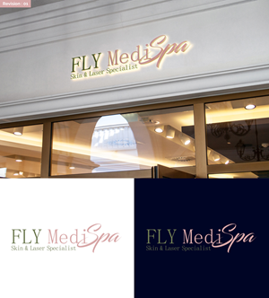 Logo Design by M Art & Design for this project | Design: #37197998