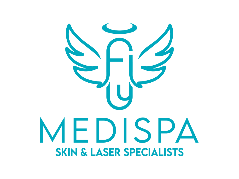 Logo Design by DiandraKali for this project | Design #37166945